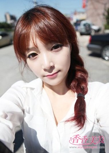 �������¾�����ͷ ���������ô��