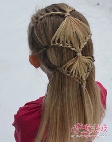 5��СŮ��������ÿ��� ��СŮ����С��