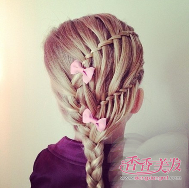 5��СŮ��������ÿ��� ��СŮ����С��