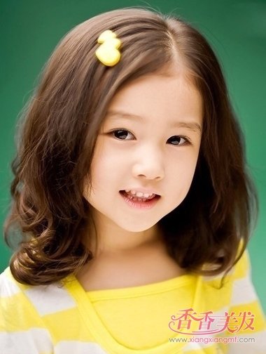 ��ô����Ůͯ�ᷢ�� ��ͯƯ���ķ�����ô��