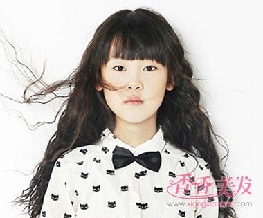 ��ô����Ůͯ�ᷢ�� ��ͯƯ���ķ�����ô��