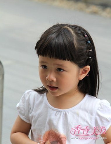 ��ô����Ůͯ�ᷢ�� ��ͯƯ���ķ�����ô��