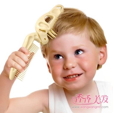 ��ô����Ůͯ�ᷢ�� ��ͯƯ���ķ�����ô��