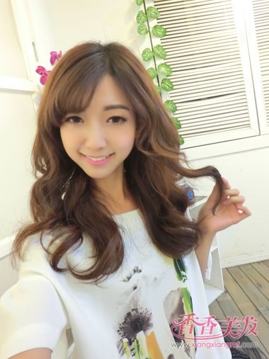 ʱ�о������÷�ͼ�� �Լ��ڼ�diy����