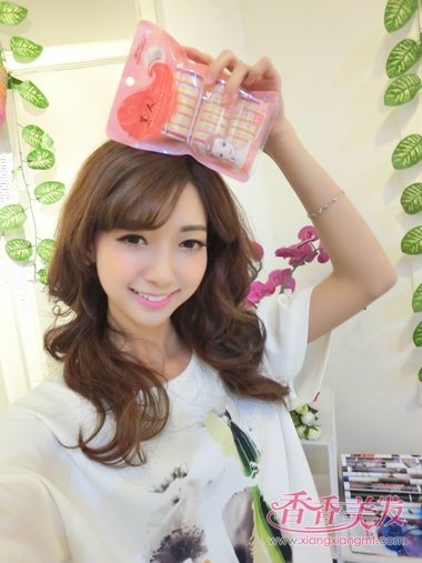 ʱ�о������÷�ͼ�� �Լ��ڼ�diy����