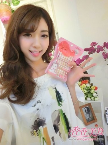 ʱ�о������÷�ͼ�� �Լ��ڼ�diy����