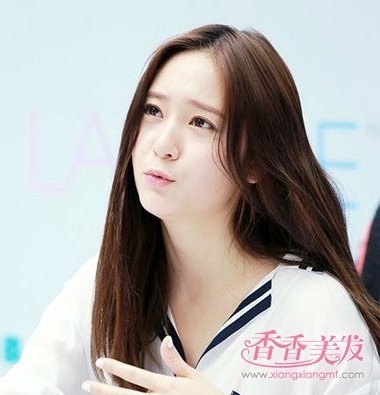 õ���������ô�� ѧ������ͼƬŮ����