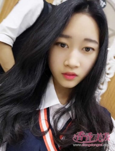 õ���������ô�� ѧ������ͼƬŮ����