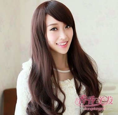 õ���������ô�� ѧ������ͼƬŮ����