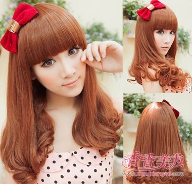 õ���������ô�� ѧ������ͼƬŮ����