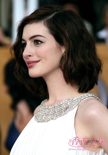 ΢���˾����� �в��˾���ͼƬ