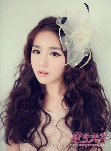 ΢���˾����� �в��˾���ͼƬ