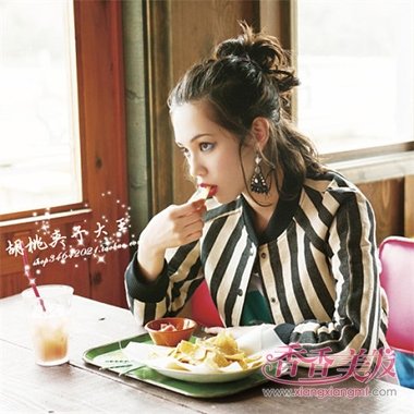 �ձ�������ô�� �Ըм򵥾�������