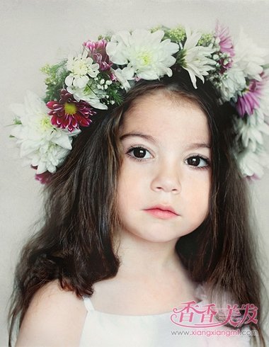 8~9��С������ʲô���ͱȽϺÿ� ������ͷ�ķ�������Щ