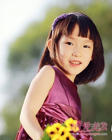 8~9��С������ʲô���ͱȽϺÿ� ������ͷ�ķ�������Щ