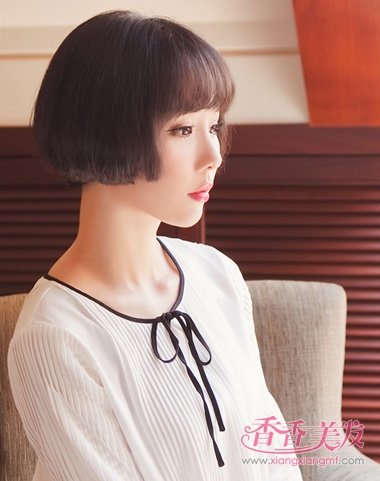 Բ���̷���ʲô�·��ÿ� Բ���崿�̷�