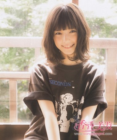 Բ���̷���ʲô�·��ÿ� Բ���崿�̷�