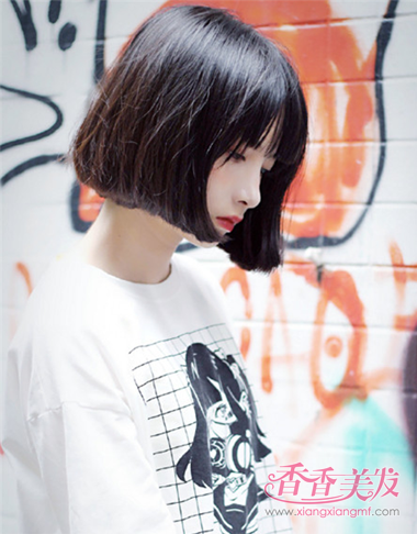 Բ���̷���ʲô�·��ÿ� Բ���崿�̷�