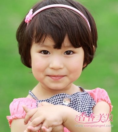 ��θ�С����ͷ���ÿ� �ɰ�С����ͷ����