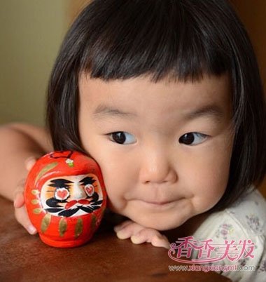 ��θ�С����ͷ���ÿ� �ɰ�С����ͷ����