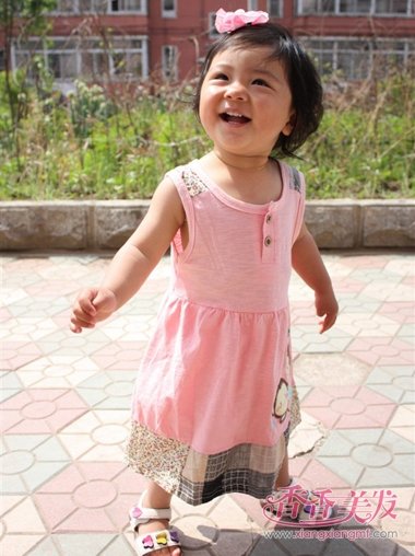 ��θ�С����ͷ���ÿ� �ɰ�С����ͷ����