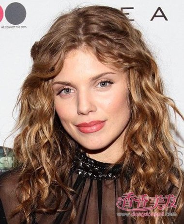 2017�����е�С��������Ľ�ʲô����