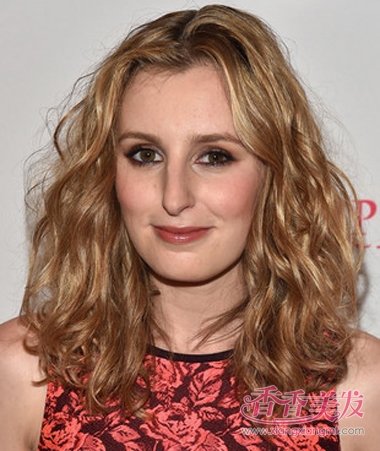 2017�����е�С��������Ľ�ʲô����