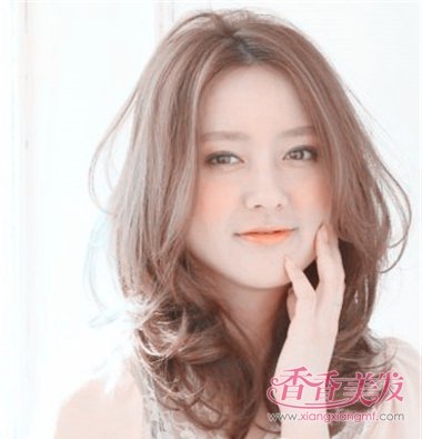 2017���е��ʺϴ����ľ��� ������ü�ʺ�ʲô���͵ľ���