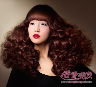 2017���е��ʺϴ����ľ��� ������ü�ʺ�ʲô���͵ľ���