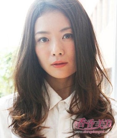 2017���е��ʺϴ����ľ��� ������ü�ʺ�ʲô���͵ľ���