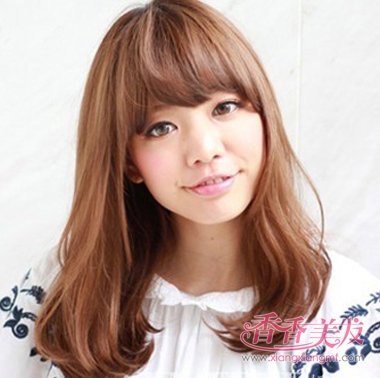 2017���е��ʺϴ����ľ��� ������ü�ʺ�ʲô���͵ľ���