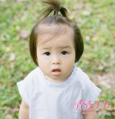 �����ͯ��ͷ���� ��ͯ��淢��