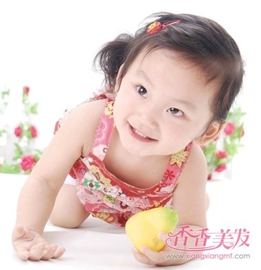 �����ͯ��ͷ���� ��ͯ��淢��