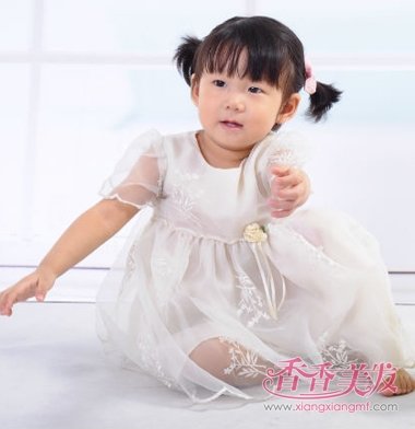 �����ͯ��ͷ���� ��ͯ��淢��