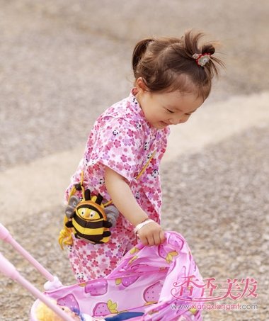 �����ͯ��ͷ���� ��ͯ��淢��