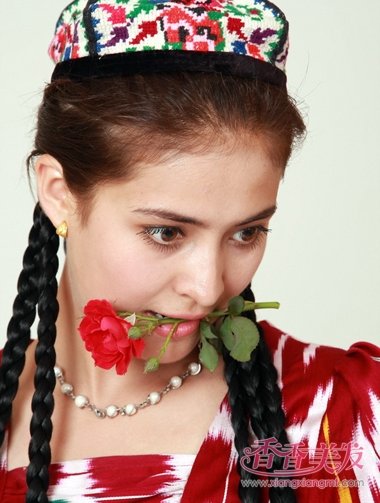 ��ô���½��跢�� ������ĸ��ŷ���