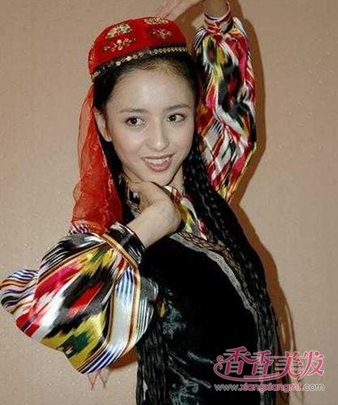 ��ô���½��跢�� ������ĸ��ŷ���