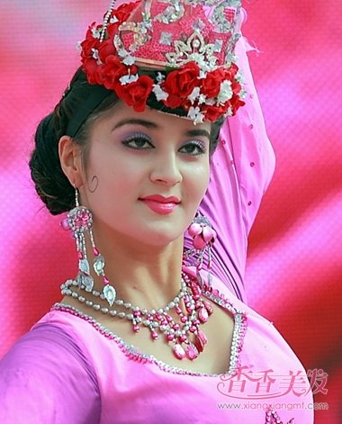 ��ô���½��跢�� ������ĸ��ŷ���