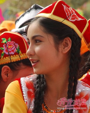 ��ô���½��跢�� ������ĸ��ŷ���