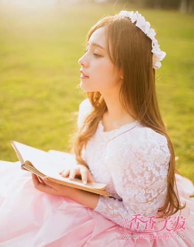 �߸����ʺ����־��� ��������ʲô���þ���