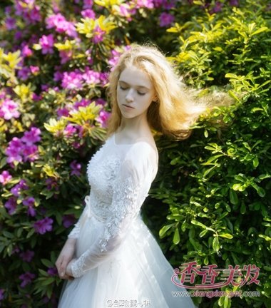 �߸����ʺ����־��� ��������ʲô���þ���