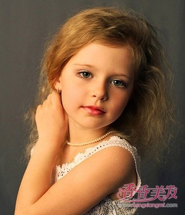 СѧŮ���Լ��������ܰ�ͷ�����ɾ��� ��������ʲô��������