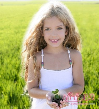 СѧŮ���Լ��������ܰ�ͷ�����ɾ��� ��������ʲô��������