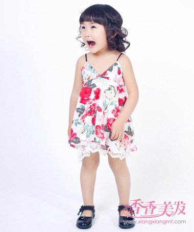 СѧŮ���Լ��������ܰ�ͷ�����ɾ��� ��������ʲô��������