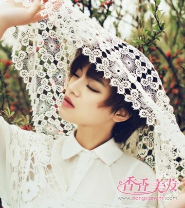 ��˧�����͵ķ��� �Լ���ô��ÿ��ķ���