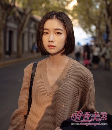 ��˧�����͵ķ��� �Լ���ô��ÿ��ķ���