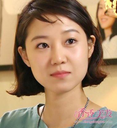 Բ���̷���Ů�� 2017������ЩԲ���̷�