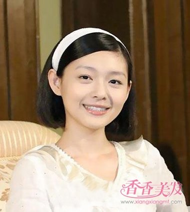 Բ���̷���Ů�� 2017������ЩԲ���̷�