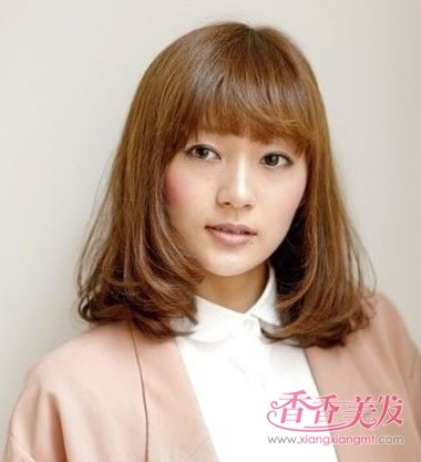 ���������̷�ͼƬ �����ʺϵĶ̷�