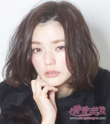 ���������̷�ͼƬ �����ʺϵĶ̷�